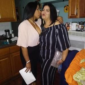 Meet your Posher, Penelope